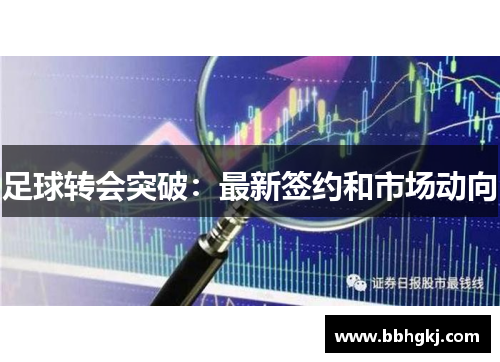 足球转会突破：最新签约和市场动向