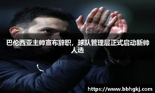 BB视讯官网