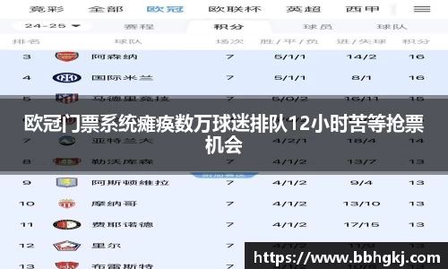 BB视讯平台