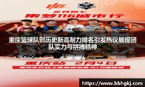 三亿体育网页版