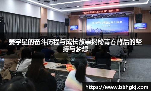 三亿体育官方网站